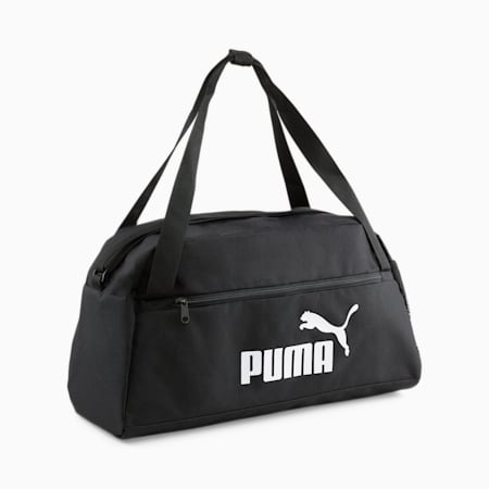 Borsone sportivo PUMA Phase PUMA
