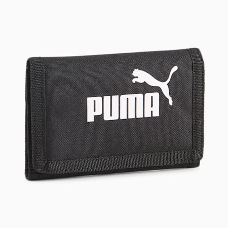 Puma wallets for ladies sales