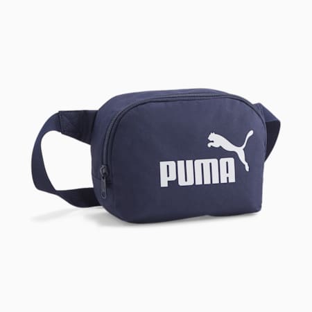 Puma handbags online sale top