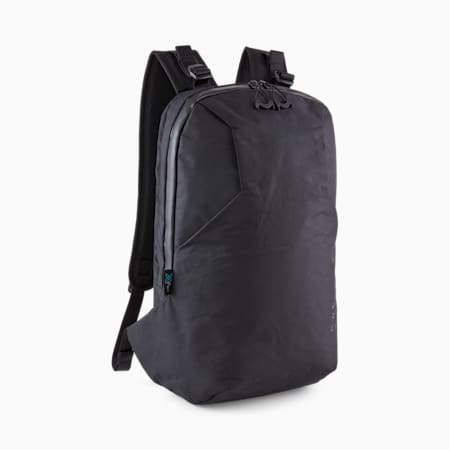 Puma backpacks for sale deals