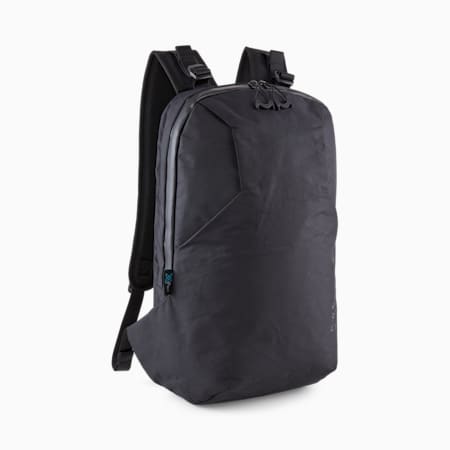 PUMA FWD Backpack, PUMA Black, small