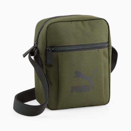 Puma originals portable retro deals