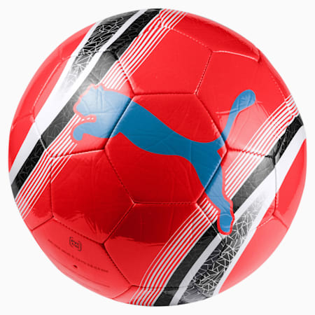 PUMA Big Cat 3 Training Football PUMA Shop All Puma PUMA