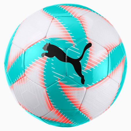 future flare ball
