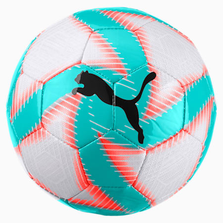 future flare ball