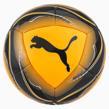 puma  accessoires