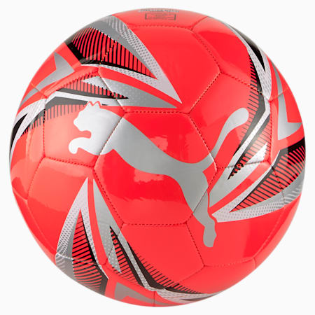 Puma ftblplay online