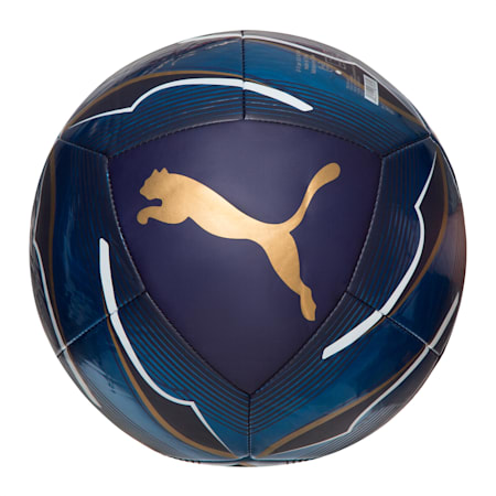 Women Puma Accessories Puma Accessories Puma Com