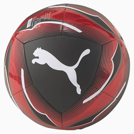 Ac Milan Puma