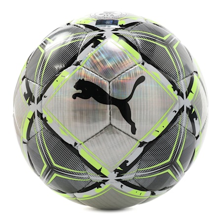 Puma公式 キッズ ベビー ボーイズ サッカーアイテム
