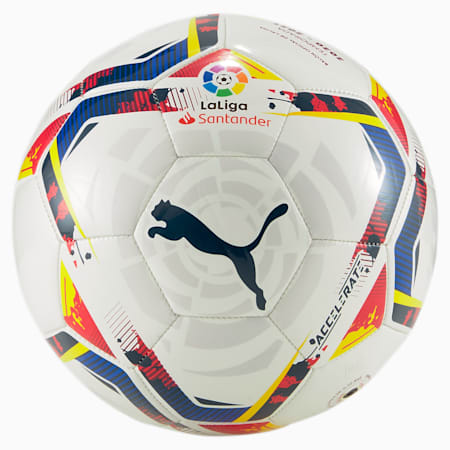 puma ballon