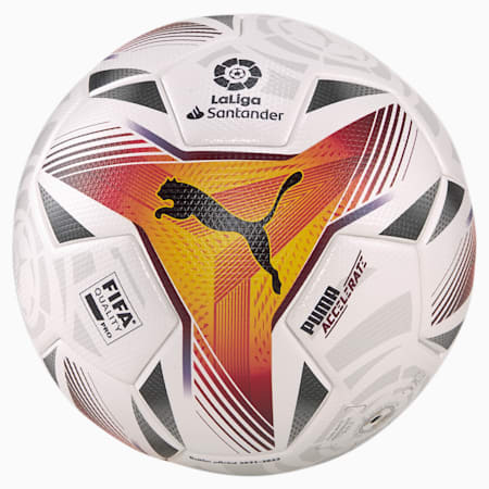 Ballon puma one outlet