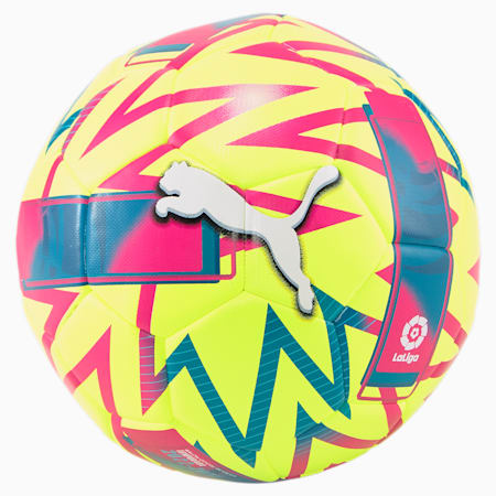 Мяч Puma Hybrid SM
