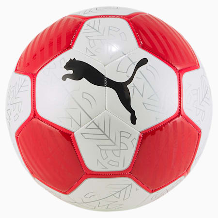 Ultimi modelli puma hotsell