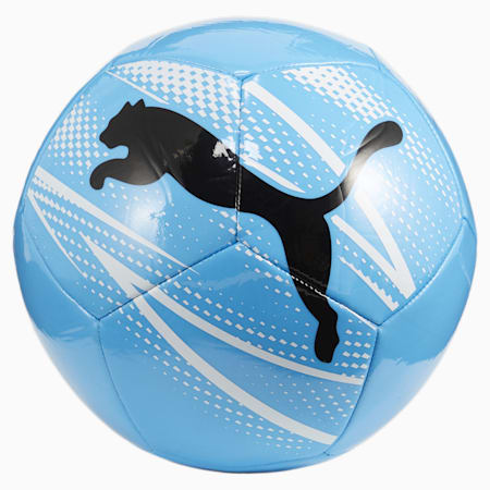 Puma sports equipment discount