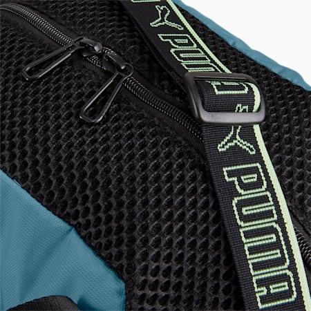 PUMA demonstrative Phase Sporttasche
