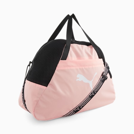 Puma bag womens shop