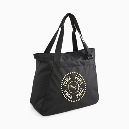 Athletic tote bag sales