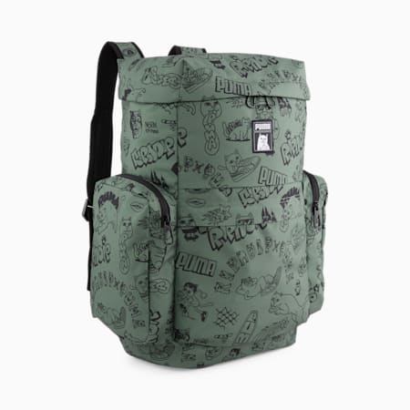 Puma bags egypt new arrivals