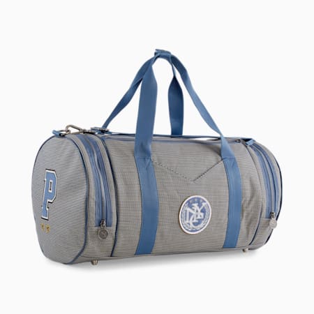 PUMA x RHUIGI Duffle Bag beige PUMA