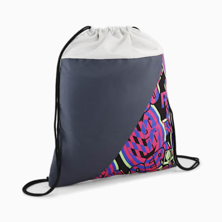 Sac puma sport homme blanche deals
