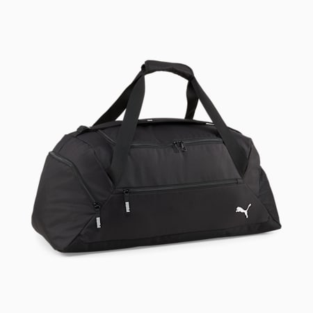 teamGOAL Medium Football Team Bag PUMA SHOP ALL PUMA PUMA