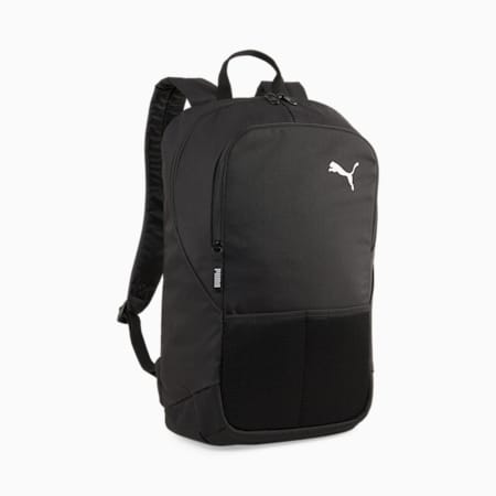 teamGOAL Football Backpack