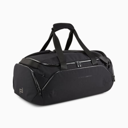 Sac a roulette puma femme 2016 new arrivals