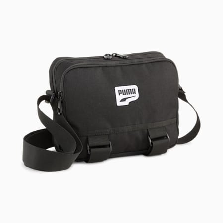 Puma sling bags philippines cheap