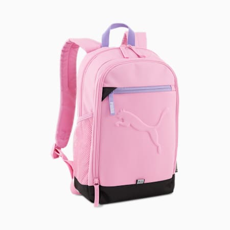 Cartable puma fille outlet