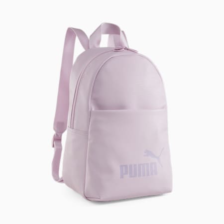 Core Up Backpack (10 liters), Grape Mist, small-PHL