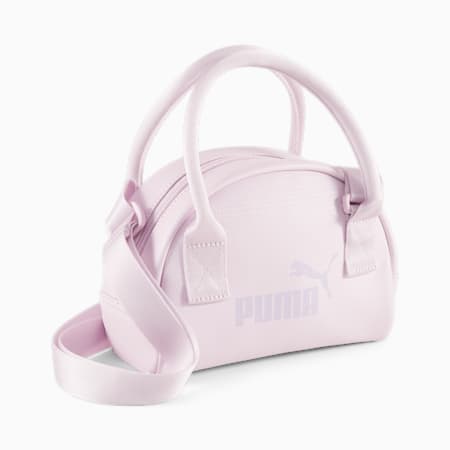 Petit sac de transport Core Up (1,5 litres), Grape Mist, small