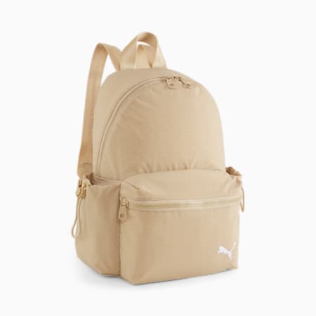 Core HER Backpack, Prairie Tan, small-IDN