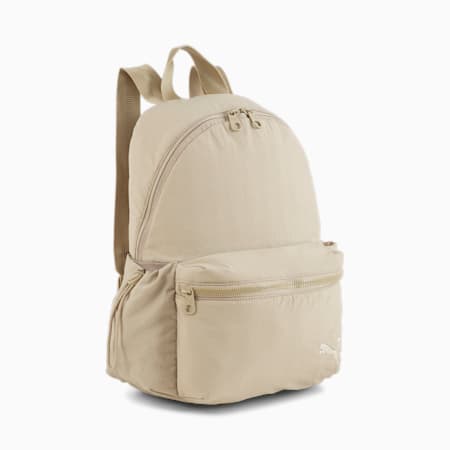 Core HER Backpack, Oak Branch, small-SEA