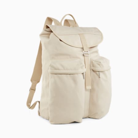 Mochila MMQ, Putty, small