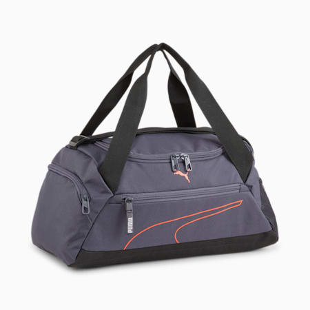 Sac sport nike decathlon discount