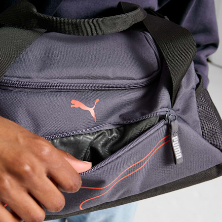 PUMA Men Bags PUMA