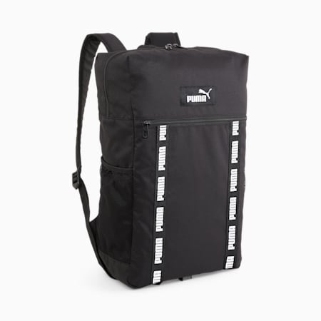 Puma bag malaysia 2025