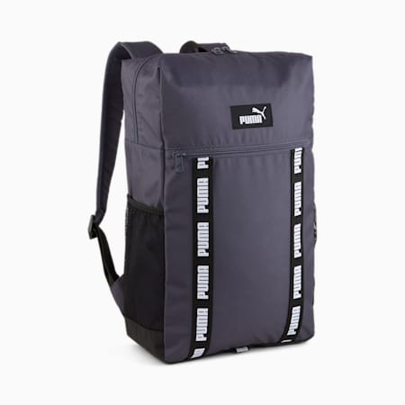 Girls Sports Backpacks and Accessories PUMA