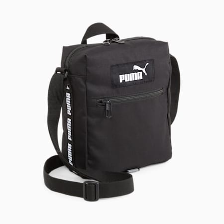 EvoESS Portable, PUMA Black, small-PHL