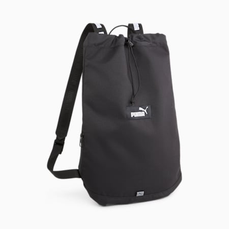 EvoESS Smart Bag, PUMA Black, small