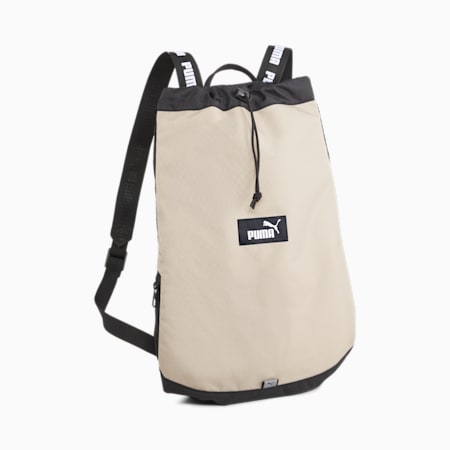 EvoESS Smart Bag, Prairie Tan, small-SEA