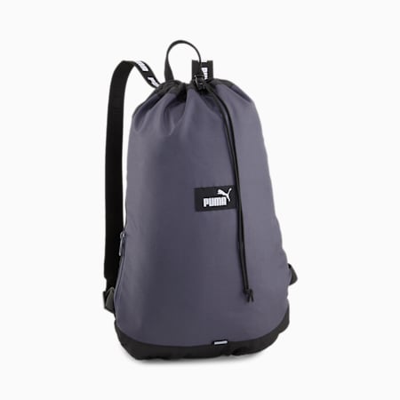 Smart bag EvoESS, Galactic Gray, small