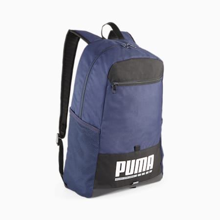 PUMA Plus Backback, PUMA Navy, small-PHL