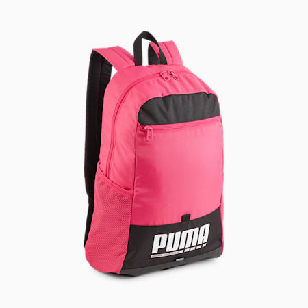 PUMA Plus Backback PUMA Shop All Puma PUMA