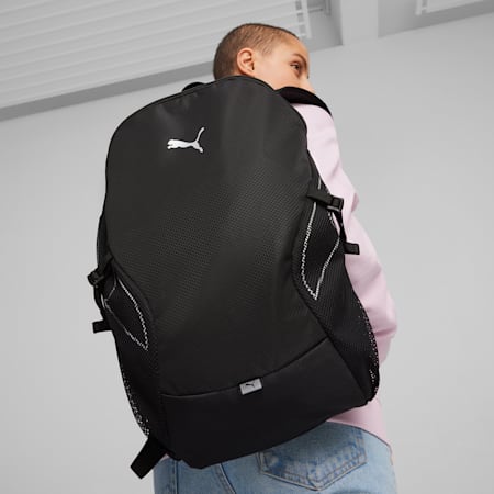 Puma bags nz hot sale
