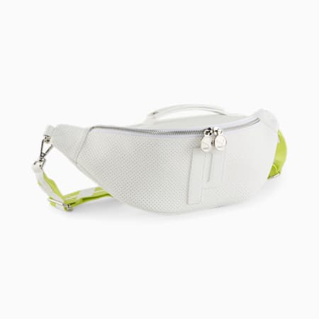 Nerka PUMA Sense, PUMA White, small