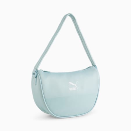 Puma sling bag for ladies hotsell