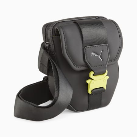 Prime Idol Bag, PUMA Black, small