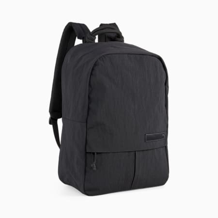 Puma Sac à dos - Phase Backpack (Noir) - Sacs à dos chez Sarenza (336399)